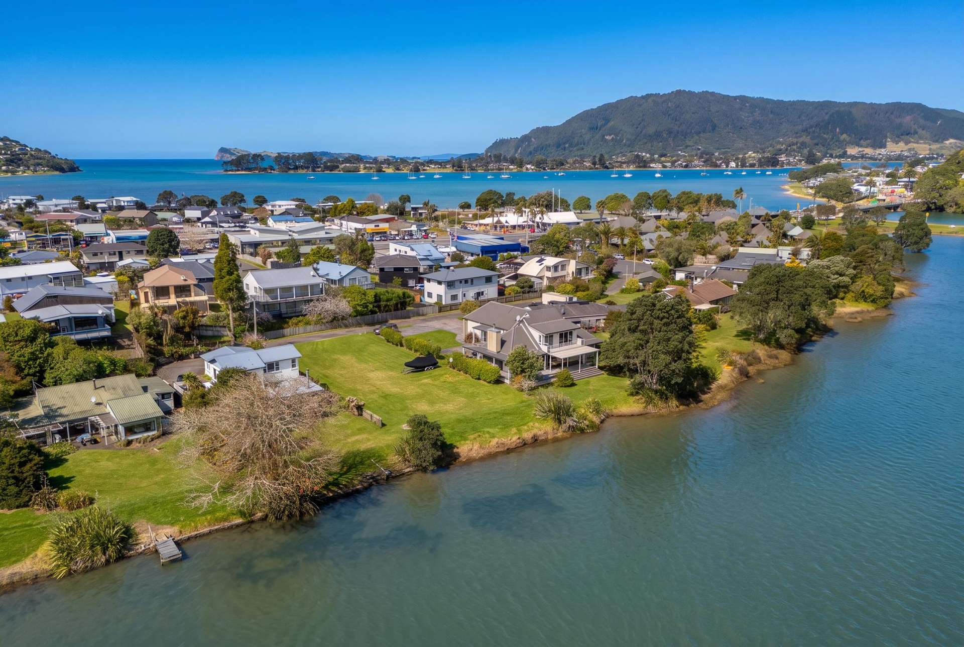 20 Marquet Place Tairua_0