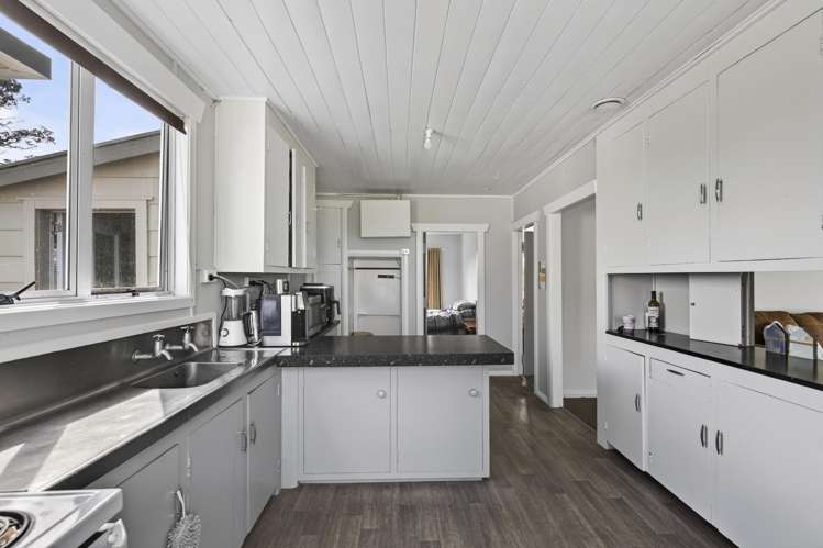 207 Warea Road Warea_20