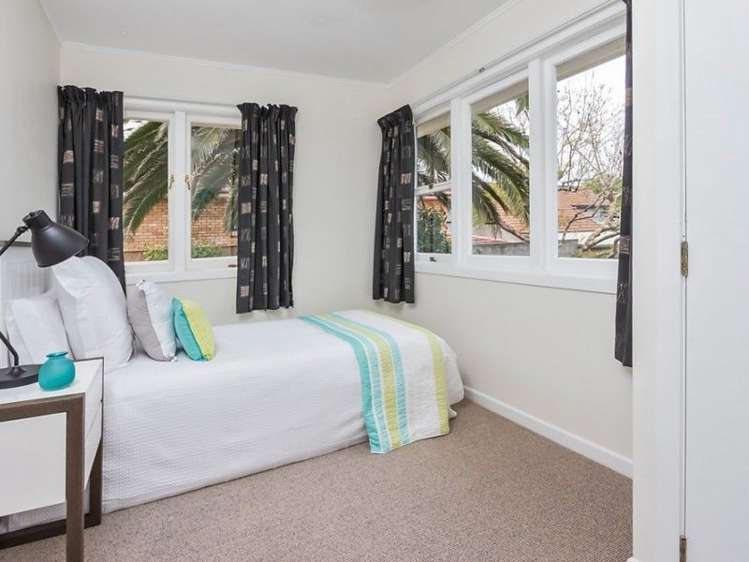 2/35 Elliot Street Howick_12