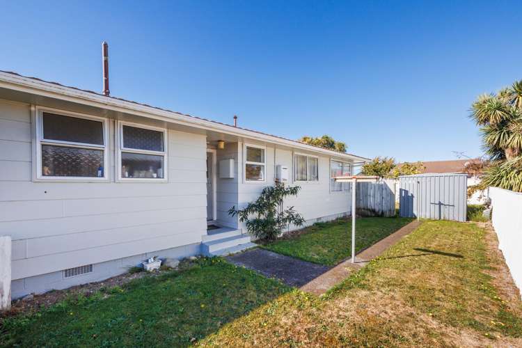 45 Morgan Crescent Levin_8