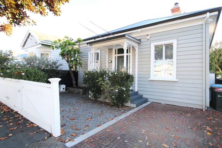 52 Cardwell Street Onehunga_1