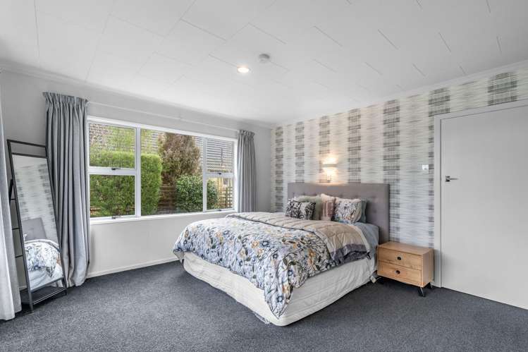 157 Salford Street Rosedale_9