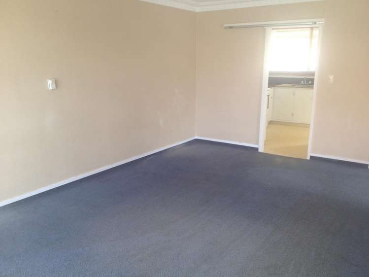 46a Great South Road Ngaruawahia_4