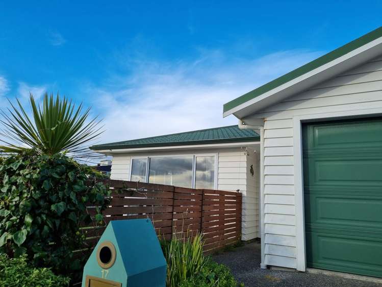 17 Ashwood Street Woodridge_20