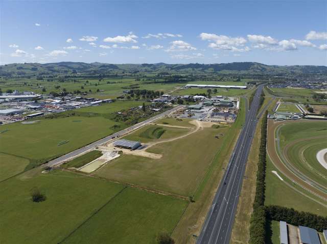 181 Hannon Road Hautapu_4