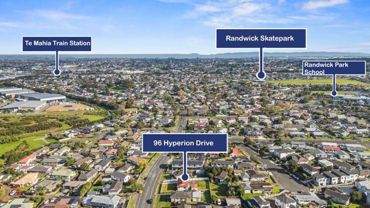 96 Hyperion Drive Randwick Park_14