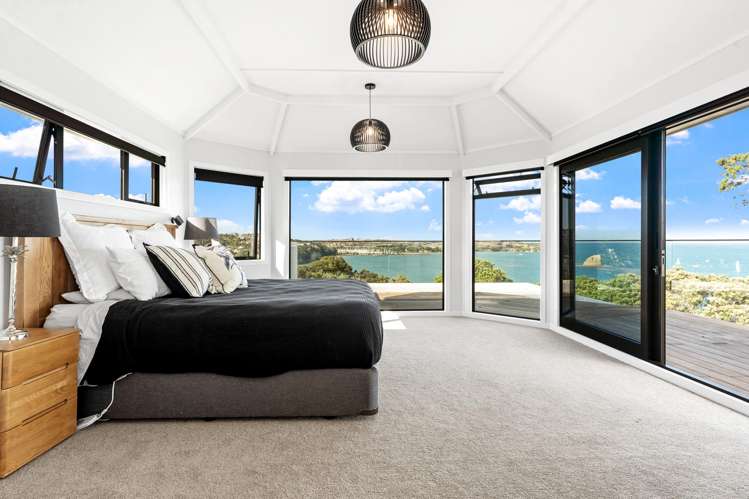 75 Tiri Road Manly_15