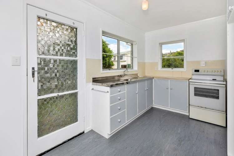 10a Clark Road 11601_8