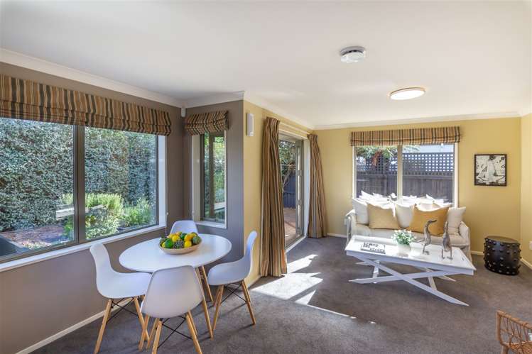 87a Sullivan Avenue Woolston_5