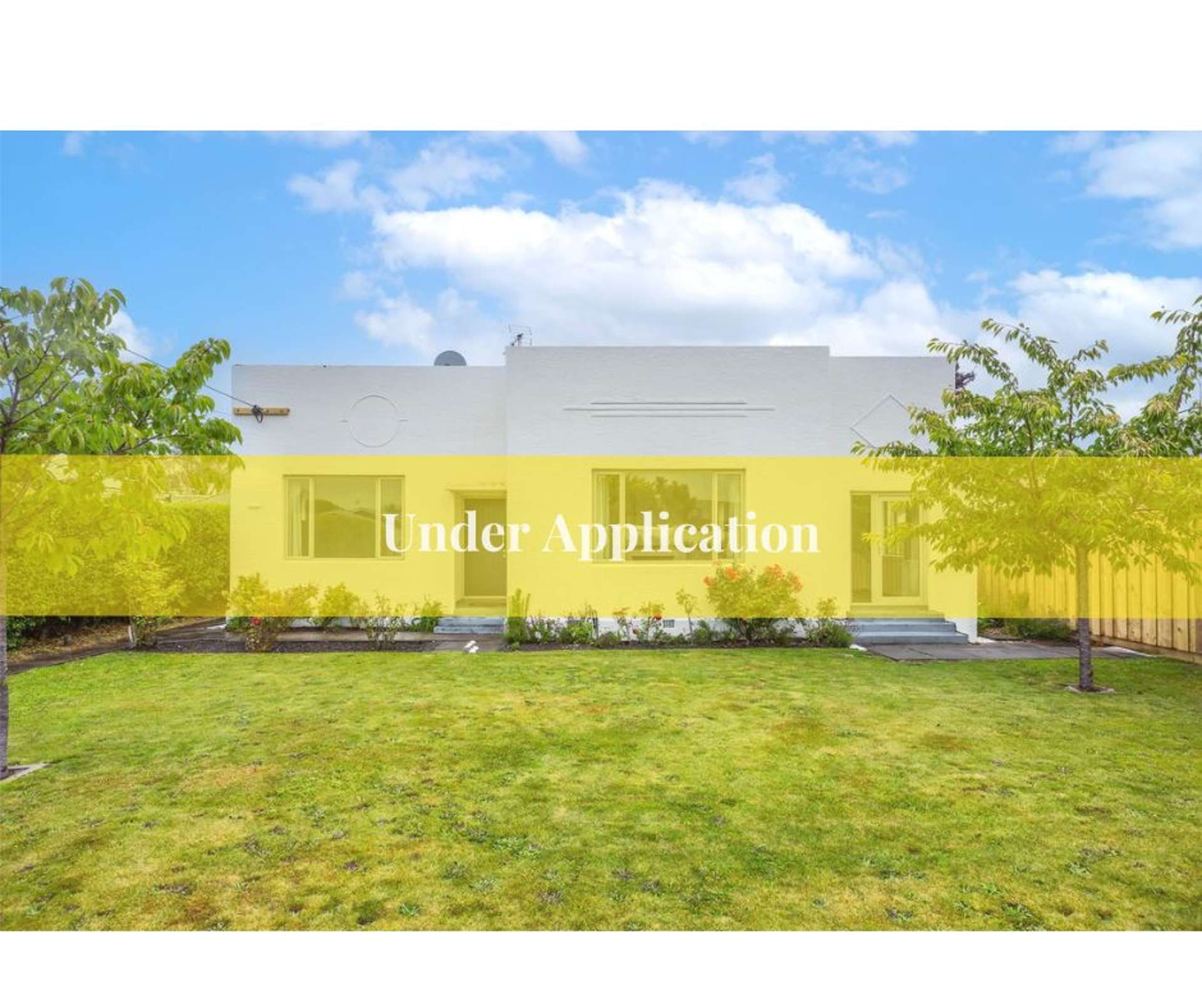 433 High Street Rangiora_0