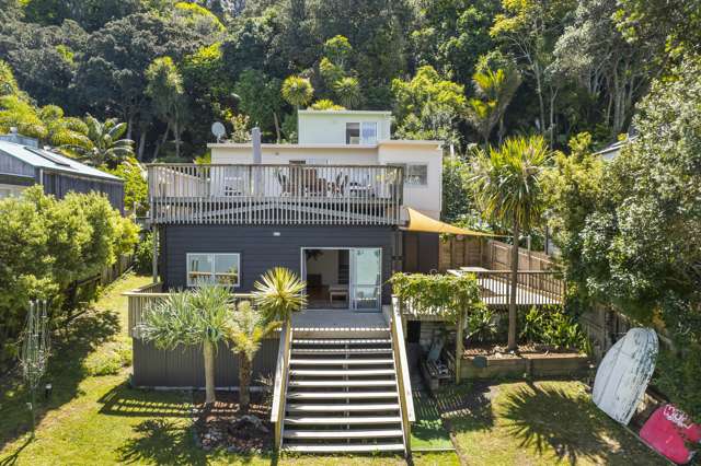 57 Pohutukawa Avenue Cockle Bay_2