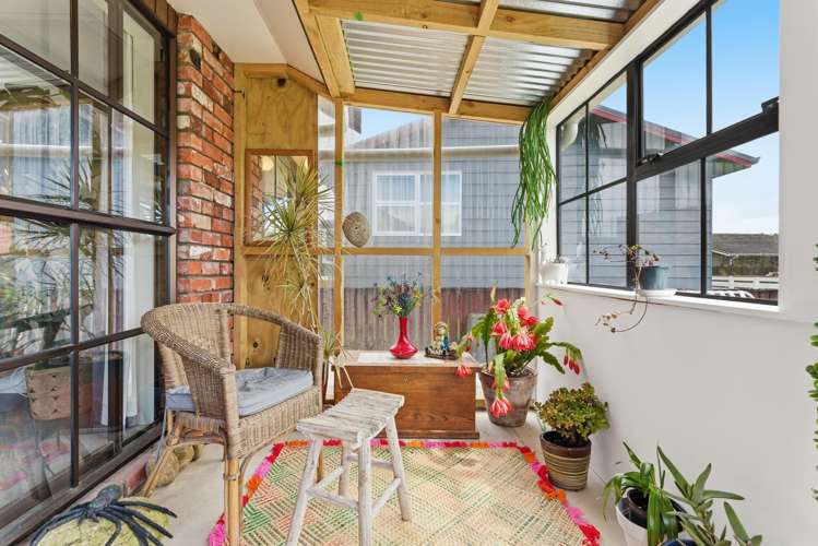 8A Maire Street Pahiatua_3