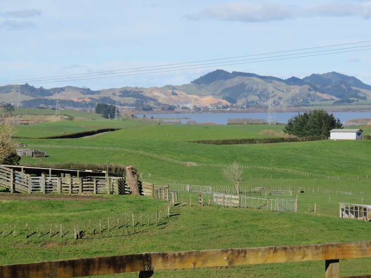 673 Hetherington Road Rotongaro_18