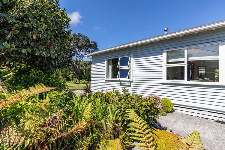 697 Main South Road Gladstone_23