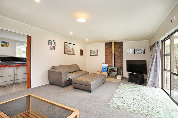 24 Auburn Road Waihopai_8