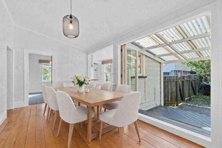 40 Candia Road Swanson_7