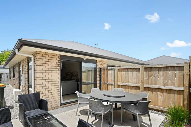 6A Garrick Place Beerescourt_0