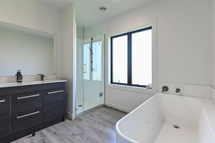 272 Middle Road Havelock North_24