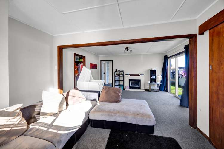 16 Hadfield Street Patea_3