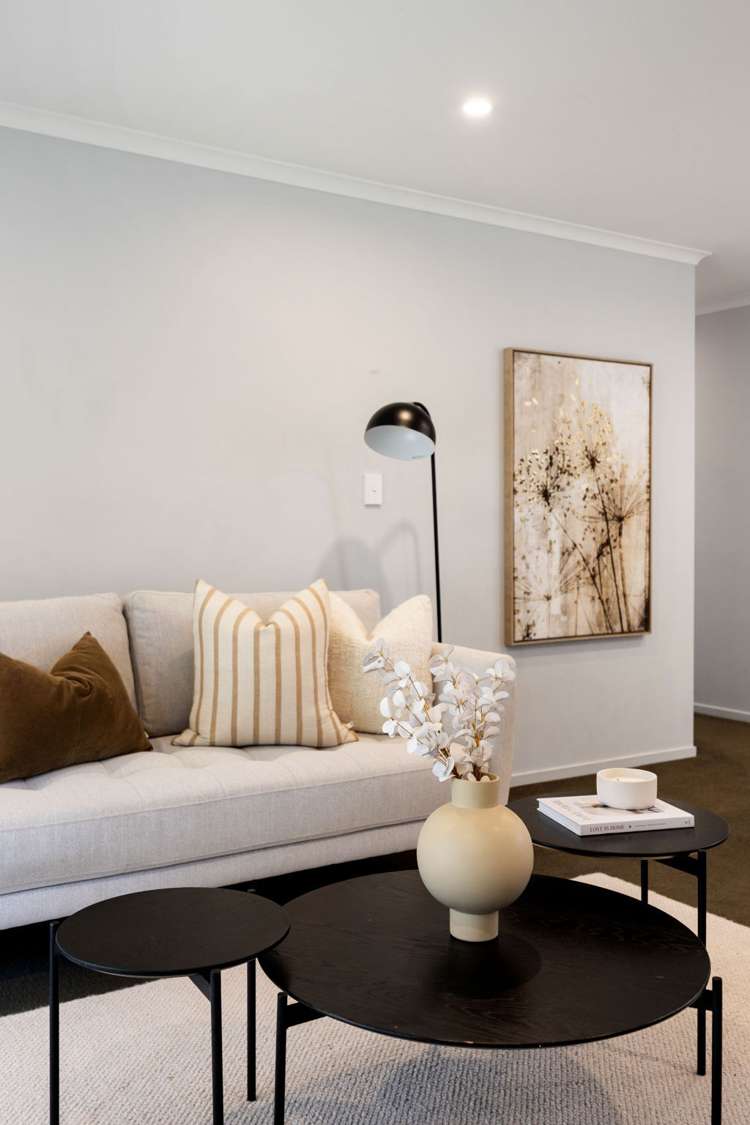 4/23 Montgomery Crescent Bader_15