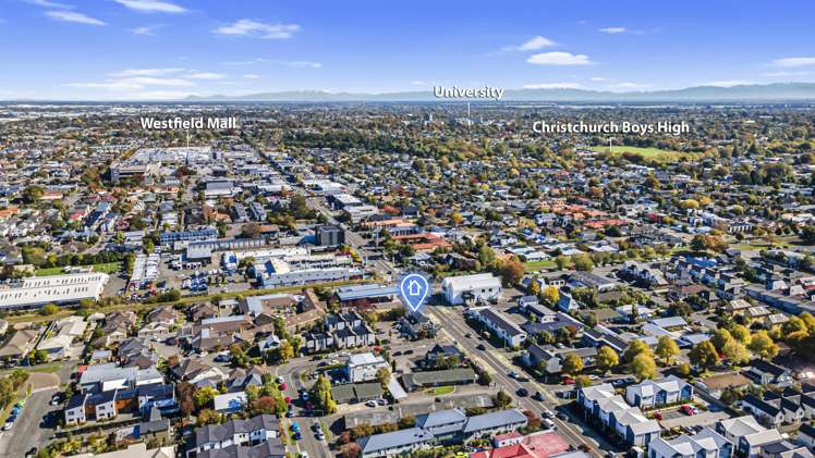 25 Riccarton Road Riccarton_12