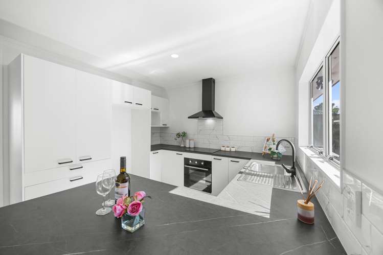 3/120 Udys Road Pakuranga_6