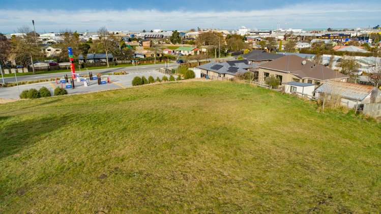 278a Hilton Highway Washdyke_2