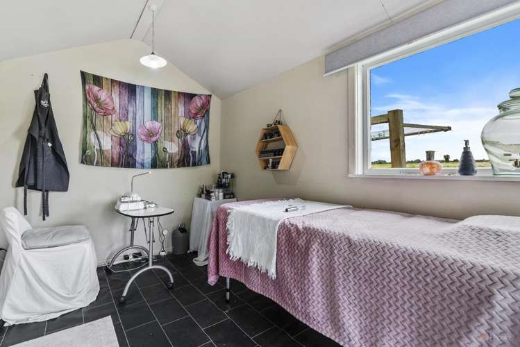 15 Stewart Road, Orari Temuka_10