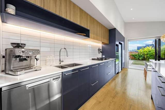 78 Maurice Kelly Road Milldale_2
