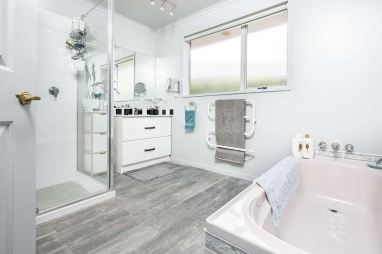 301 Brighton Road Waldronville_7