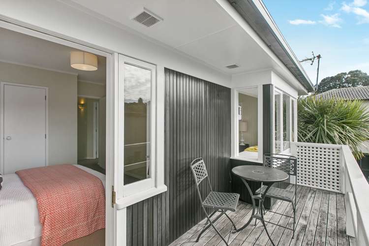 5/16 Turama Road Royal Oak_11