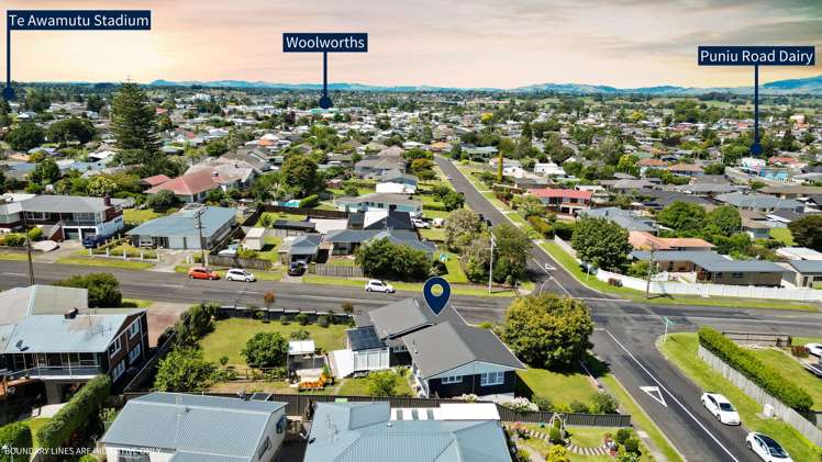 2 Mountain View Drive Te Awamutu_33