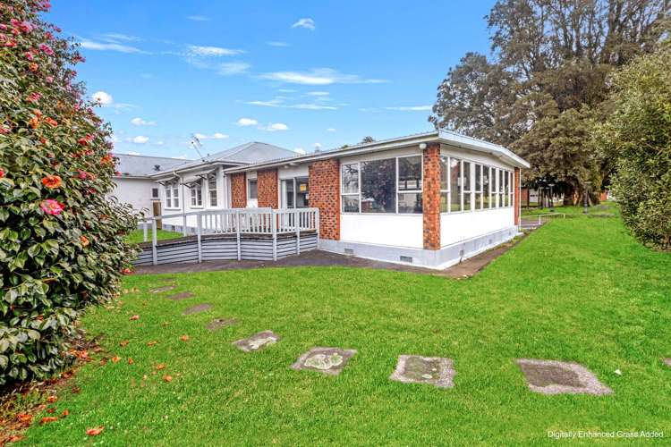 33 Page Street Stratford_5