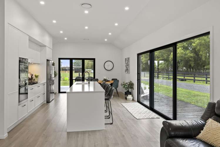 32 Gore Road Okoroire_20