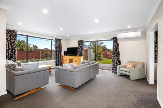 58 Cowes Street Avondale_4