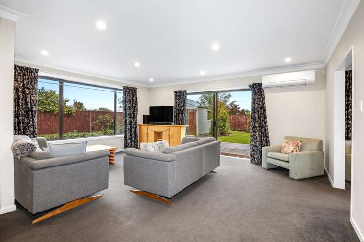 58 Cowes Street Avondale_4
