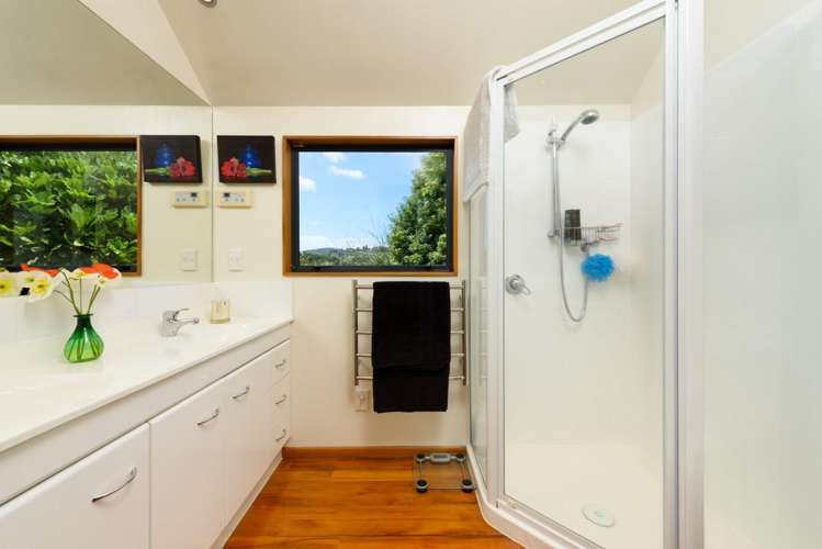 43 Waipuna Grove Welcome Bay_12