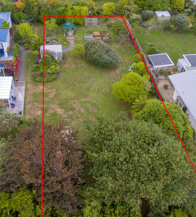 8 Kaka Street Waikanae_3