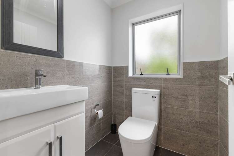 2/7 Maru Road Takanini_10