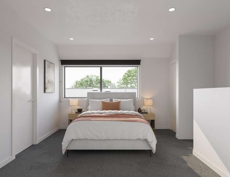 29 Berry Street Merivale_12