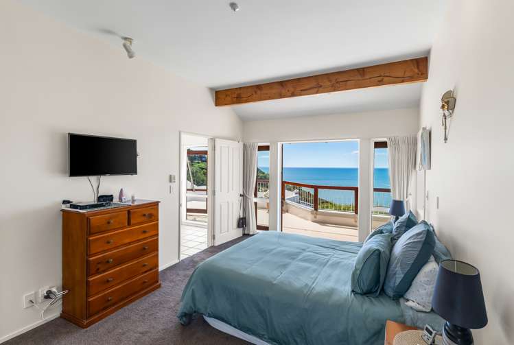 16 Smugglers Cove Scarborough_14