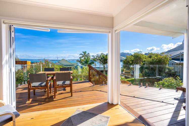 2382 Whangarei Heads Road Whangarei Heads_25
