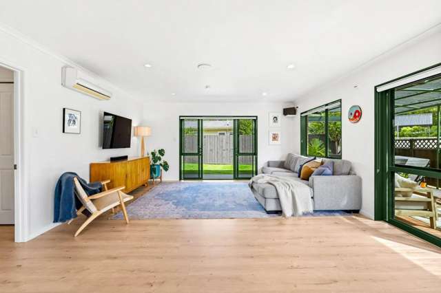 7 Manawa Drive, RD 3 11611_3