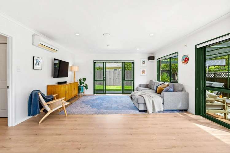 7 Manawa Drive, RD 3 11611_3