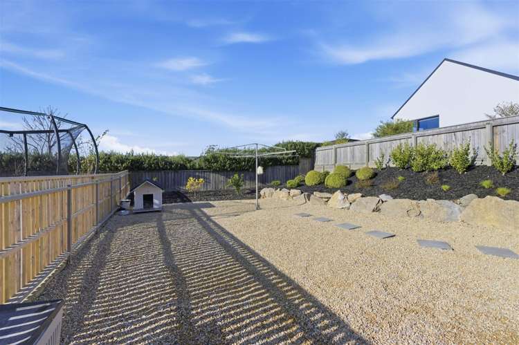 54 Les Wakefield Road Mapua_23