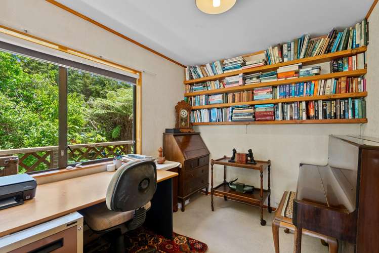 665 Whangarei Heads Road Tamaterau_7