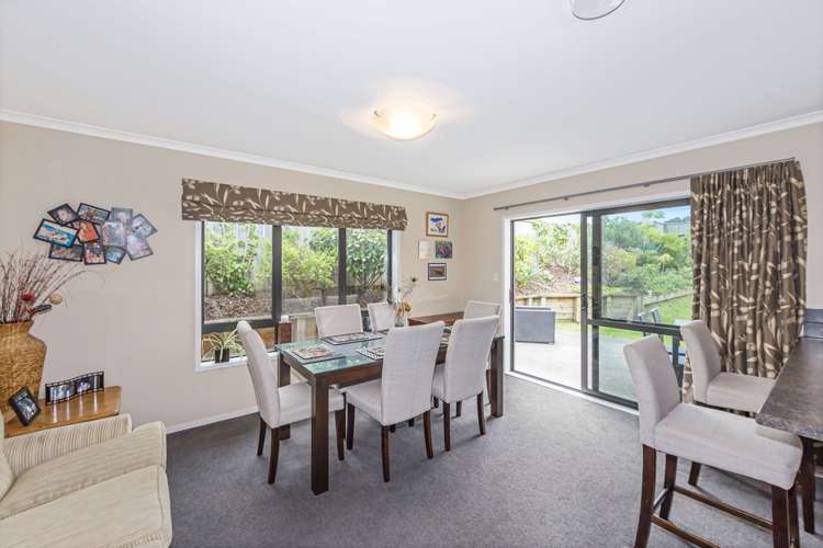 57 Alnwick Street Warkworth_5