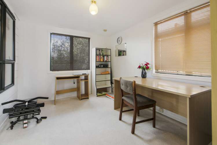 7a Young Road Mount Wellington_10