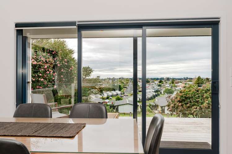 63 Bartholomew Drive Nawton_7