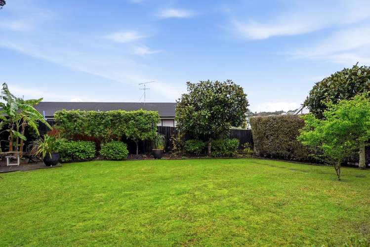 199 Chelsea View Drive Chatswood_39
